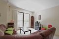 Property photo of 8/51 Alexandria Parade Waitara NSW 2077