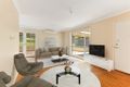 Property photo of 21 Wideview Avenue Woodford NSW 2778