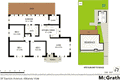 Property photo of 59 Tasman Avenue Killarney Vale NSW 2261