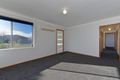 Property photo of 54 Finlay Street Bridgewater TAS 7030