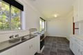 Property photo of 54 Finlay Street Bridgewater TAS 7030