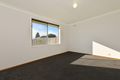 Property photo of 54 Finlay Street Bridgewater TAS 7030
