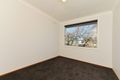 Property photo of 54 Finlay Street Bridgewater TAS 7030