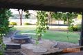 Property photo of 32 Main South Road Myponga SA 5202