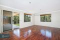 Property photo of 20 Kurrajong Street Durack QLD 4077
