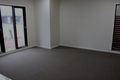 Property photo of 171 Greenwood Parkway Jordan Springs NSW 2747