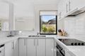 Property photo of 8/170 Surrey Road Rivervale WA 6103