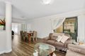 Property photo of 8/170 Surrey Road Rivervale WA 6103