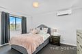 Property photo of 8/170 Surrey Road Rivervale WA 6103