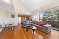 Property photo of 21/18-20 Newton Street Alexandria NSW 2015
