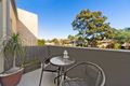 Property photo of 21/18-20 Newton Street Alexandria NSW 2015