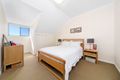 Property photo of 21/18-20 Newton Street Alexandria NSW 2015