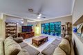 Property photo of 65 Gibbston Place Doolandella QLD 4077