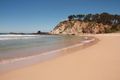 Property photo of 13 Beachside Boulevard Tomakin NSW 2537