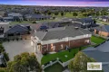 Property photo of 36 Abbeyard Drive Clyde VIC 3978