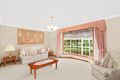 Property photo of 26 Kent Road North Ryde NSW 2113