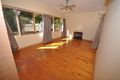 Property photo of 9 Somerset Road Para Hills SA 5096
