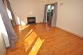 Property photo of 9 Somerset Road Para Hills SA 5096