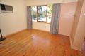 Property photo of 9 Somerset Road Para Hills SA 5096