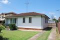 Property photo of 56 Graham Avenue Casula NSW 2170