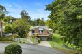 Property photo of 12/13 Warana Avenue Bray Park NSW 2484