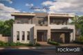 Property photo of 2-10R Randwick Street Randwick NSW 2031