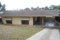 Property photo of 93 Eyre Street Seaview Downs SA 5049