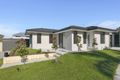 Property photo of 12 Ardtalla Court Duncraig WA 6023