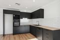 Property photo of 12 Ardtalla Court Duncraig WA 6023
