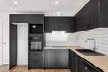 Property photo of 12 Ardtalla Court Duncraig WA 6023