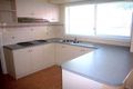 Property photo of 3/9 Hutton Avenue Ferntree Gully VIC 3156