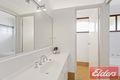 Property photo of 34 Marsh Road Silverdale NSW 2752