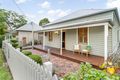 Property photo of 117 High Street Morpeth NSW 2321