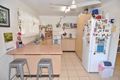 Property photo of 7 Kiara Close Richmond Hill QLD 4820