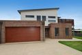 Property photo of 2/5 Peels Court Portarlington VIC 3223