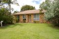 Property photo of 4 Kuracca Street Wurtulla QLD 4575