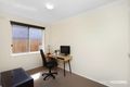 Property photo of 3/80 Saltley Street South Kingsville VIC 3015