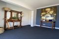 Property photo of 28 Cooper Street Ouyen VIC 3490