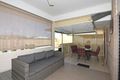 Property photo of 2 Faulkner Road Urraween QLD 4655