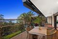 Property photo of 60 Riviera Avenue Avalon Beach NSW 2107