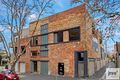 Property photo of 1/2-8 Rankins Road Kensington VIC 3031