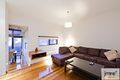 Property photo of 1/2-8 Rankins Road Kensington VIC 3031