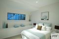 Property photo of 1/2-8 Rankins Road Kensington VIC 3031