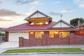 Property photo of 18 Perth Street Belmont VIC 3216