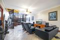 Property photo of 18 Perth Street Belmont VIC 3216