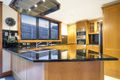Property photo of 18 Perth Street Belmont VIC 3216