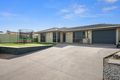 Property photo of 27 Woolerong Walk Marangaroo WA 6064