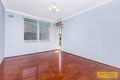 Property photo of 5/50 McCourt Street Wiley Park NSW 2195