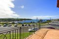 Property photo of 49 Dacre Street Malabar NSW 2036