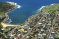 Property photo of 49 Dacre Street Malabar NSW 2036
